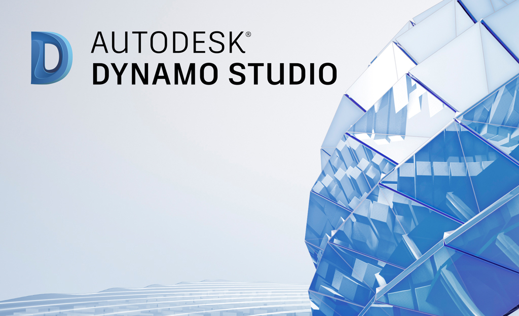 dynamo-studio-2018.jpg