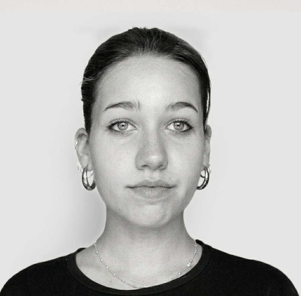 Valentina <br/>Campari
