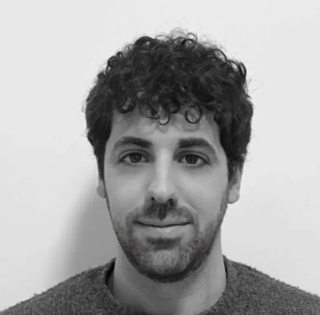 Edoardo <br/>Vendetti