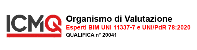 iperboole-icq-odv-2026-01.png